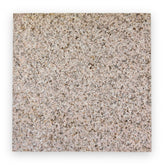12 in. x12 in. Giallo Sunset Gold Polished Granite Floor and Wall Tile for Kitchen Bath Wall Backsplash